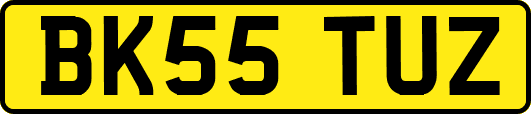 BK55TUZ
