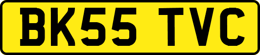 BK55TVC