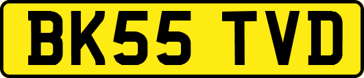 BK55TVD
