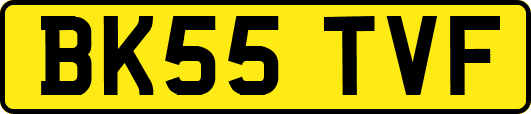 BK55TVF