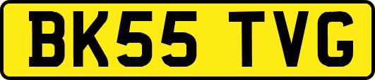 BK55TVG