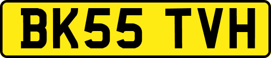 BK55TVH