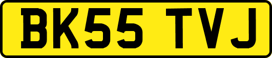 BK55TVJ