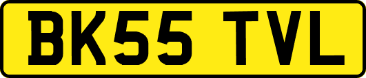 BK55TVL