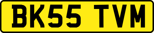 BK55TVM