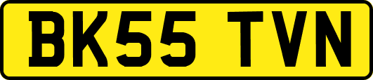 BK55TVN
