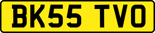 BK55TVO