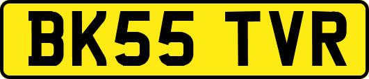 BK55TVR