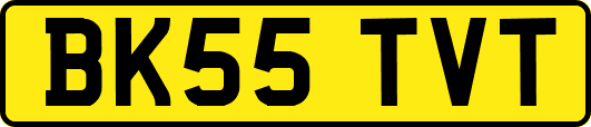 BK55TVT