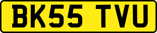 BK55TVU