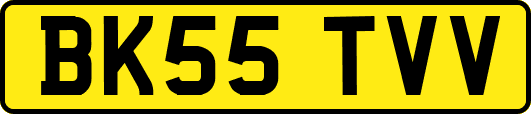 BK55TVV