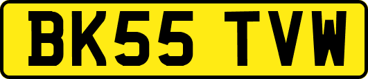 BK55TVW