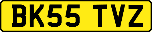 BK55TVZ