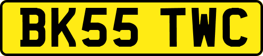 BK55TWC