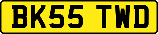 BK55TWD