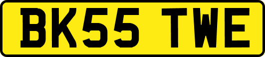 BK55TWE