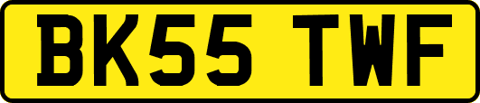 BK55TWF