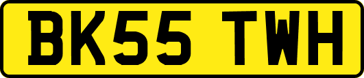 BK55TWH