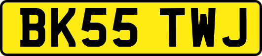 BK55TWJ