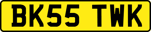 BK55TWK