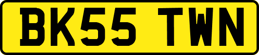 BK55TWN