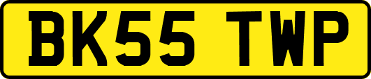 BK55TWP