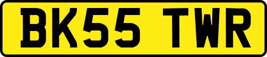 BK55TWR