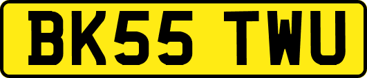 BK55TWU