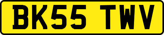 BK55TWV