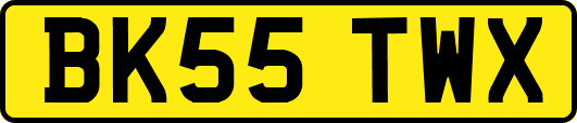 BK55TWX