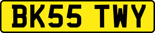 BK55TWY