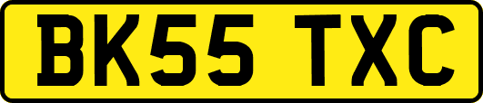 BK55TXC