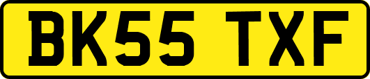 BK55TXF