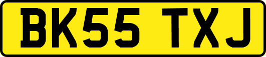 BK55TXJ