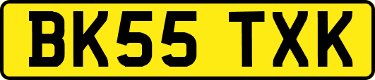 BK55TXK