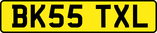 BK55TXL
