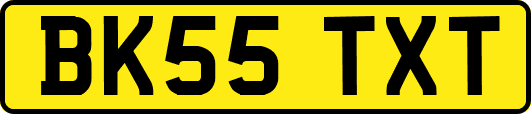 BK55TXT