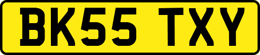 BK55TXY