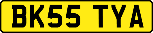 BK55TYA
