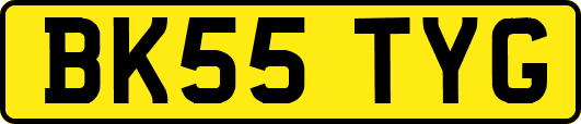 BK55TYG
