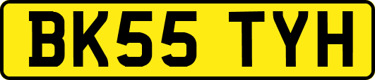 BK55TYH