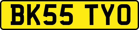 BK55TYO