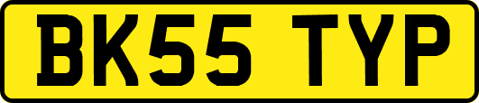 BK55TYP