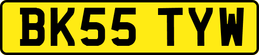 BK55TYW