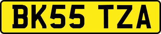 BK55TZA