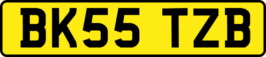 BK55TZB