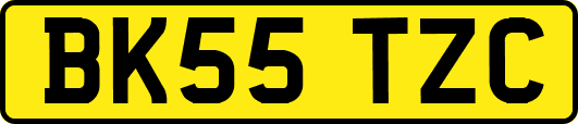BK55TZC