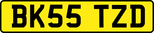 BK55TZD