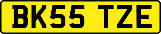 BK55TZE