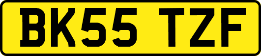 BK55TZF